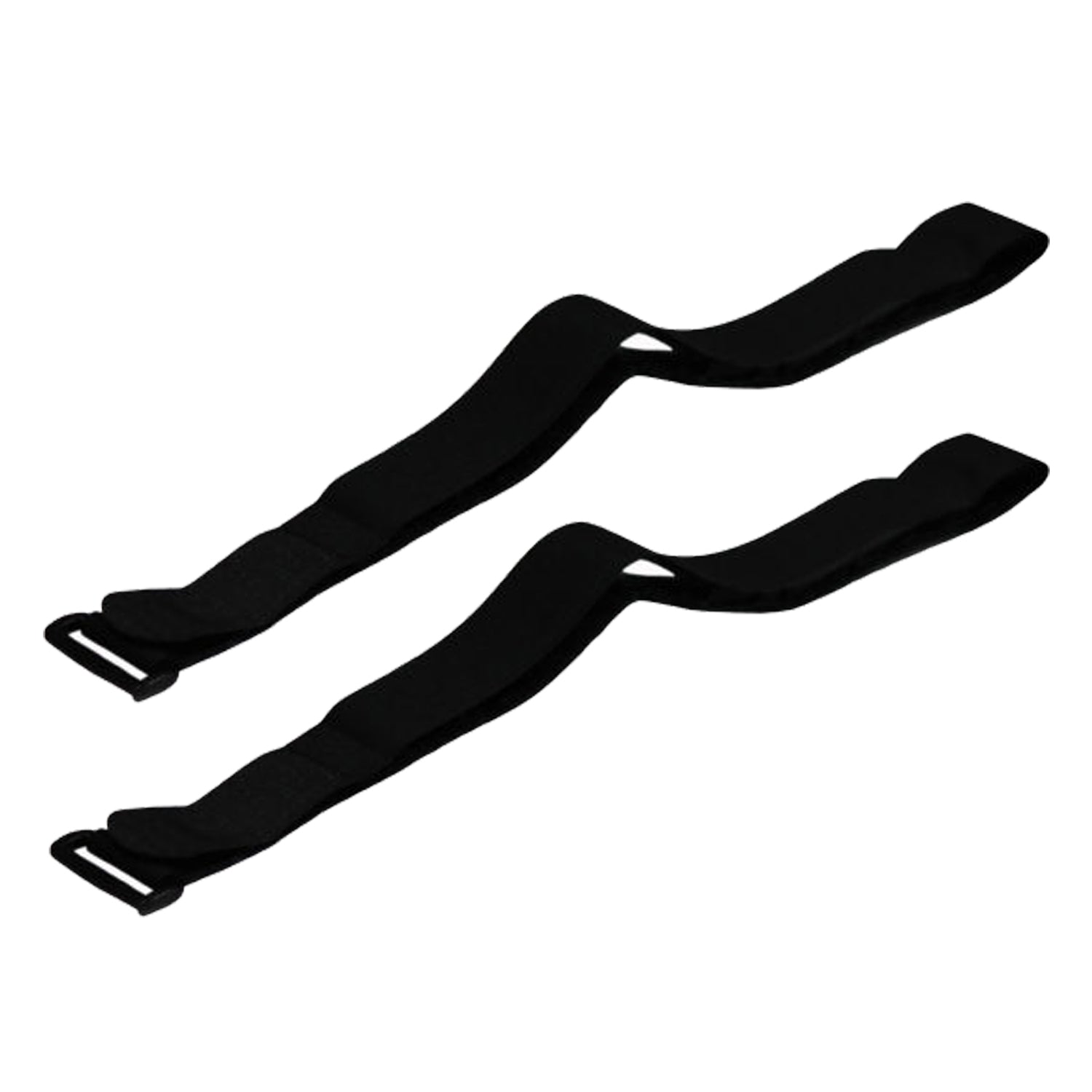 hover cart straps, hover cart attachment straps, straps for hoverboard attachment, velcro straps