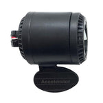 Pièces de rechange - Gyrocoptères Zoom 2.0