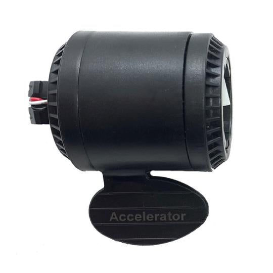 Pièces de rechange - Gyrocoptères Zoom 2.0