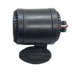 Pièces de rechange - Gyrocoptères Zoom 2.0