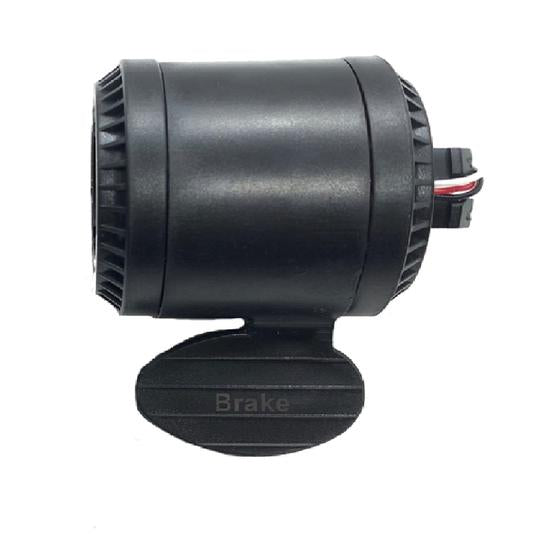 Pièces de rechange - Gyrocoptères Zoom 2.0