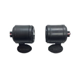 Pièces de rechange - Gyrocoptères Zoom 2.0