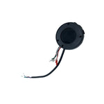 Pièces de rechange - Gyrocoptères Zoom 2.0